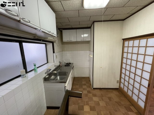 townhouse 兵庫県たつの市龍野町下霞城 地図を見る