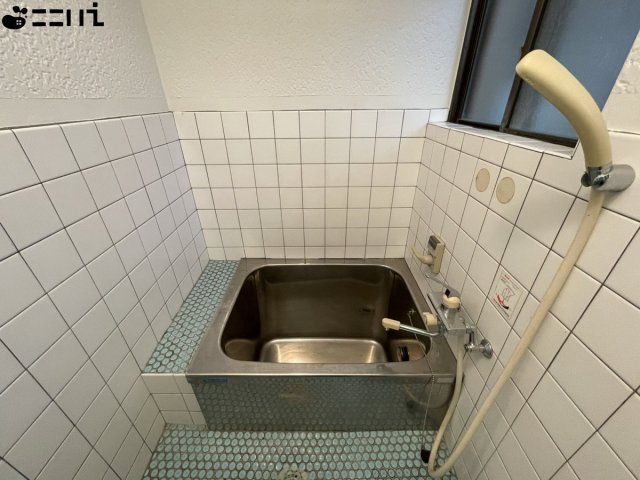 townhouse 兵庫県たつの市龍野町下霞城 地図を見る