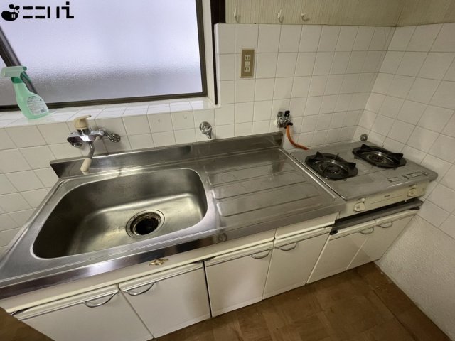 townhouse 兵庫県たつの市龍野町下霞城 地図を見る