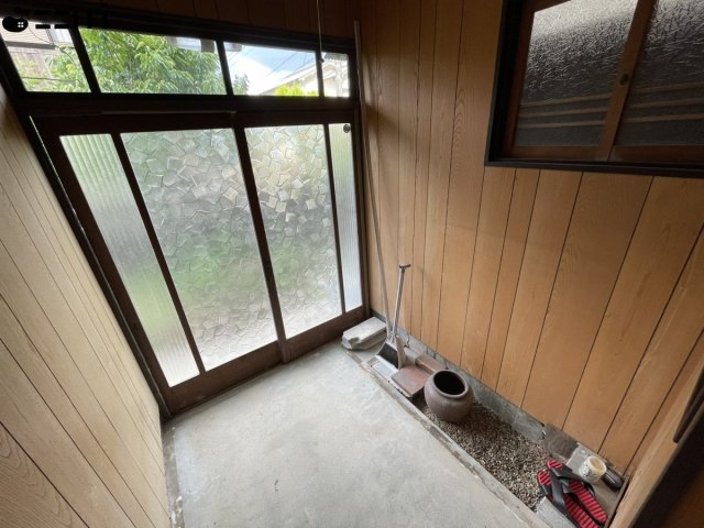 townhouse 兵庫県たつの市龍野町下霞城 地図を見る