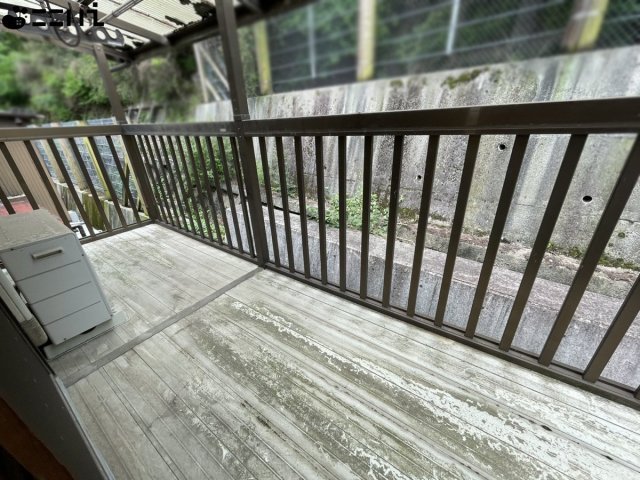 townhouse 兵庫県たつの市龍野町下霞城 地図を見る