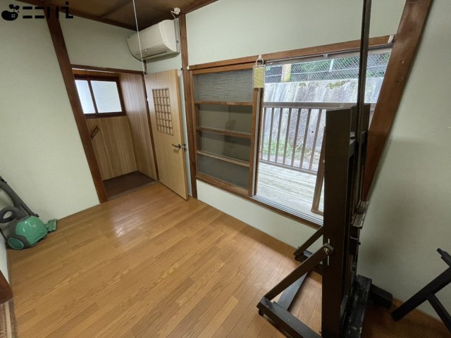 townhouse 兵庫県たつの市龍野町下霞城 地図を見る