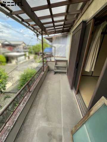 townhouse 兵庫県たつの市龍野町下霞城 地図を見る