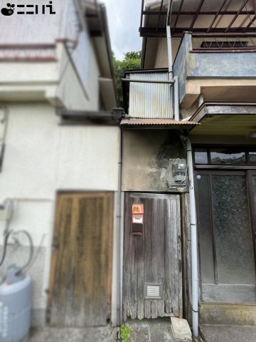 townhouse 兵庫県たつの市龍野町下霞城 地図を見る