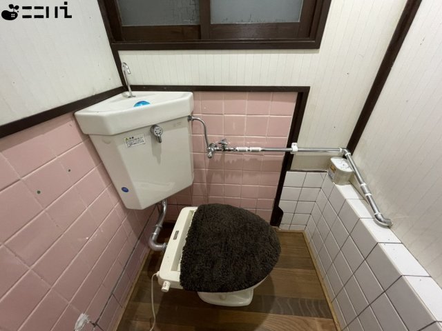townhouse 兵庫県たつの市龍野町下霞城 地図を見る