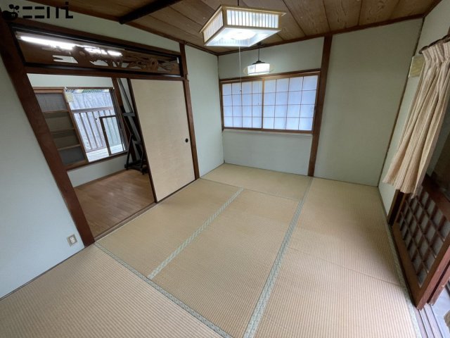 townhouse 兵庫県たつの市龍野町下霞城 地図を見る