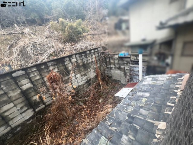 detached 兵庫県相生市那波本町 地図を見る