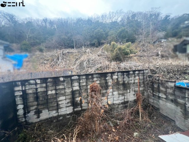 detached 兵庫県相生市那波本町 地図を見る