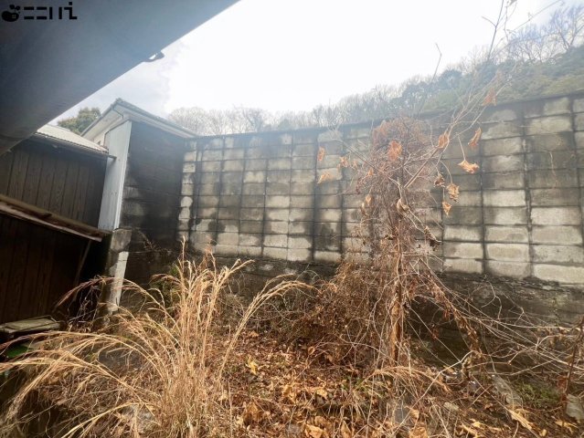 detached 兵庫県相生市那波本町 地図を見る