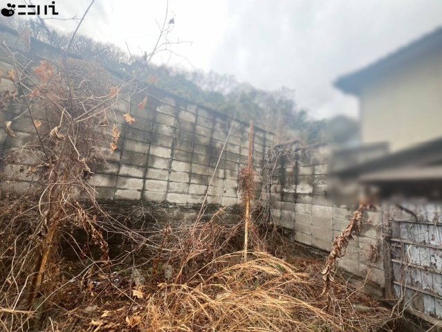 detached 兵庫県相生市那波本町 地図を見る