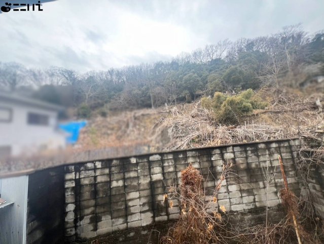 detached 兵庫県相生市那波本町 地図を見る