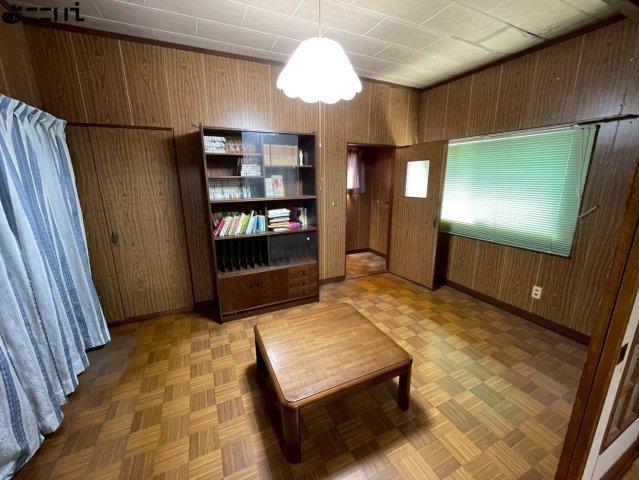 detached 兵庫県相生市千尋町 地図を見る