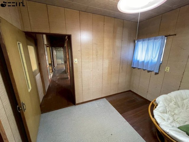 detached 兵庫県相生市千尋町 地図を見る