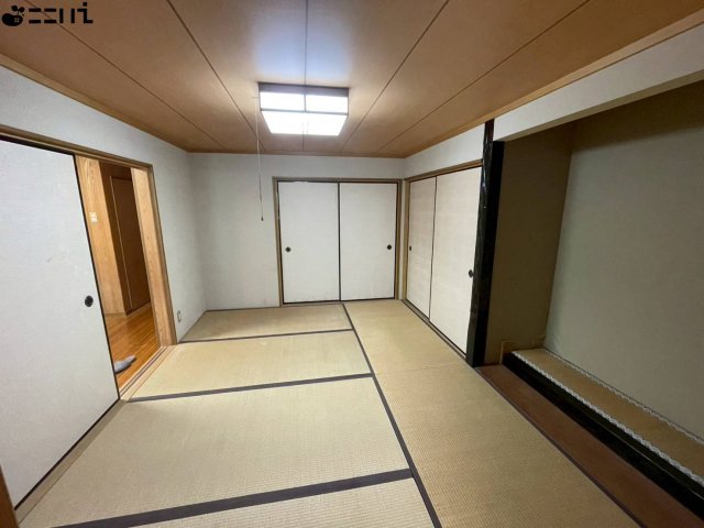 detached 兵庫県相生市千尋町 地図を見る