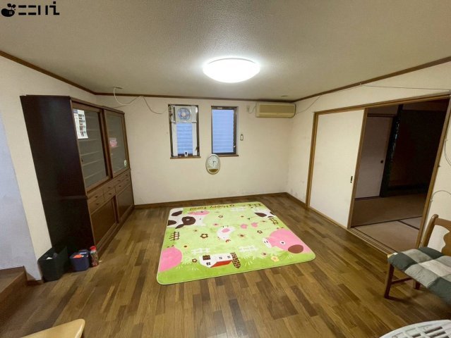 detached 兵庫県相生市千尋町 地図を見る
