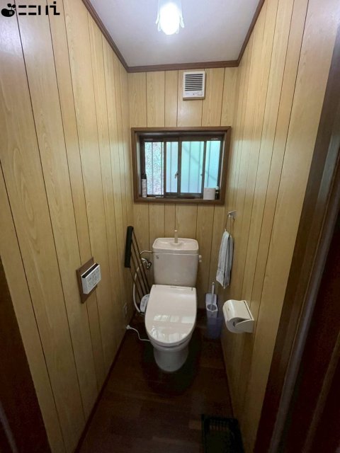 detached 兵庫県相生市千尋町 地図を見る
