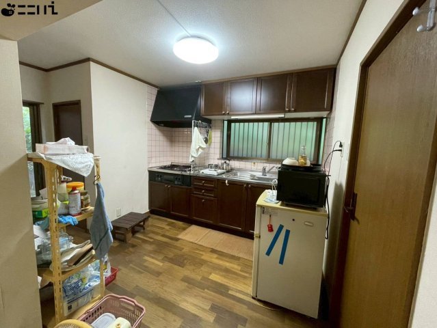 detached 兵庫県相生市千尋町 地図を見る