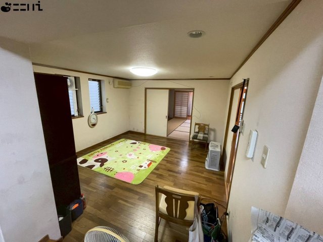detached 兵庫県相生市千尋町 地図を見る
