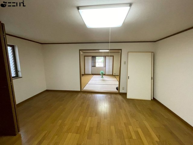 detached 兵庫県相生市千尋町 地図を見る