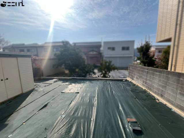 detached 兵庫県たつの市揖保川町山津屋 地図を見る