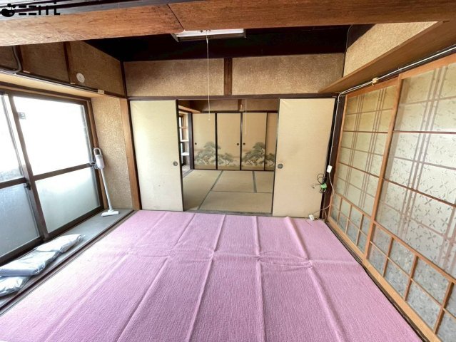 detached 兵庫県相生市相生５丁目 地図を見る