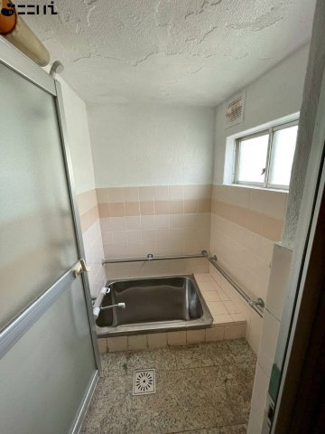 detached 兵庫県相生市相生５丁目 地図を見る
