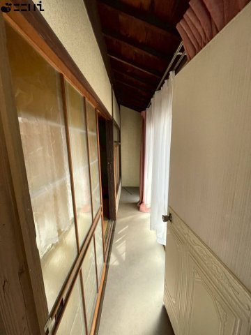 detached 兵庫県相生市相生５丁目 地図を見る