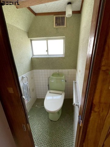 detached 兵庫県相生市相生５丁目 地図を見る