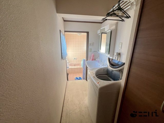 detached 兵庫県姫路市飾磨区構３丁目 地図を見る
