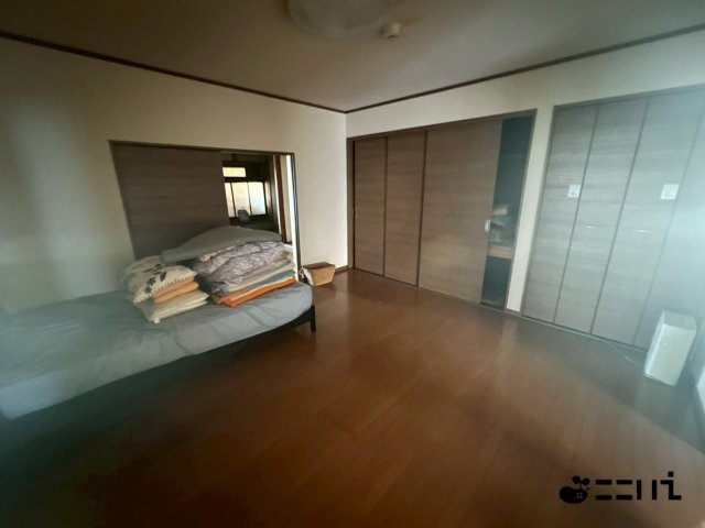 detached 兵庫県姫路市飾磨区構３丁目 地図を見る
