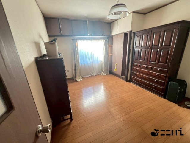 detached 兵庫県姫路市飾磨区構３丁目 地図を見る