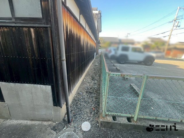 detached 兵庫県姫路市飾磨区構３丁目 地図を見る