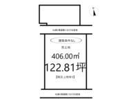 detached 兵庫県姫路市飾磨区構３丁目 地図を見る
