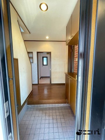 detached 兵庫県揖保郡太子町立岡 地図を見る