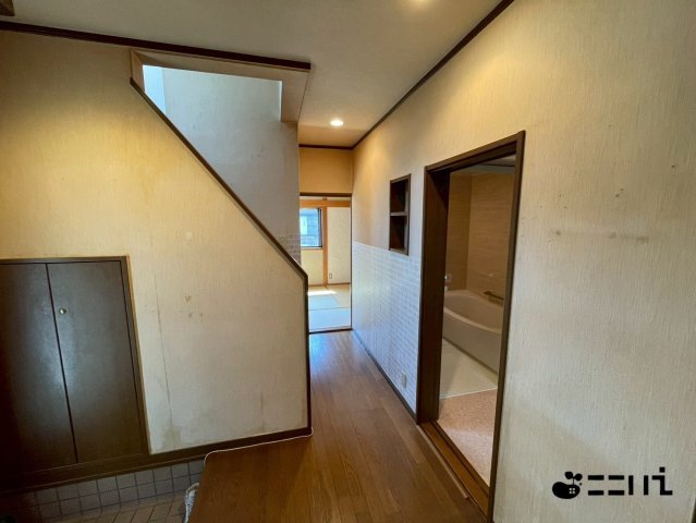 detached 兵庫県揖保郡太子町立岡 地図を見る