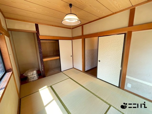 detached 兵庫県揖保郡太子町立岡 地図を見る