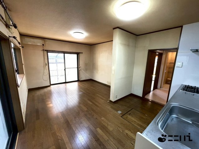 detached 兵庫県揖保郡太子町立岡 地図を見る