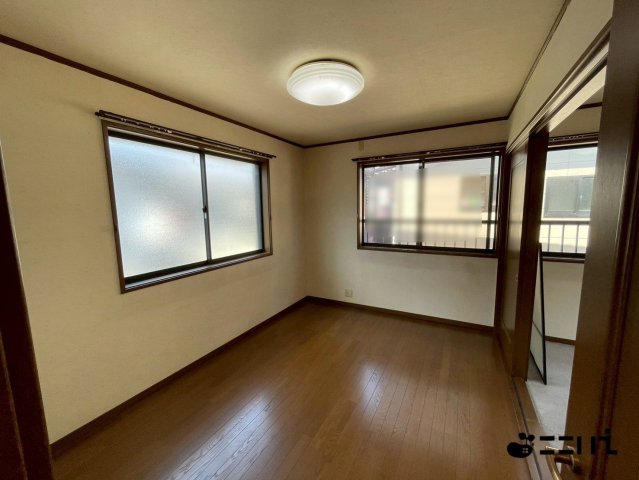 detached 兵庫県揖保郡太子町立岡 地図を見る