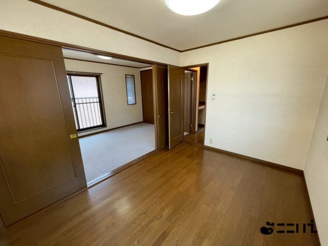 detached 兵庫県揖保郡太子町立岡 地図を見る