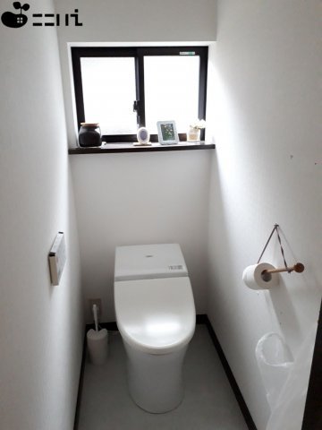 townhouse 兵庫県たつの市新宮町新宮 地図を見る