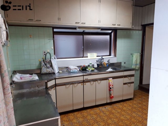 townhouse 兵庫県たつの市新宮町新宮 地図を見る