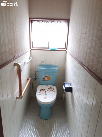 detached 兵庫県たつの市新宮町吉島 地図を見る