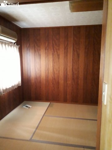 detached 兵庫県たつの市新宮町吉島 地図を見る