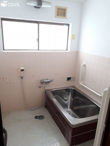 detached 兵庫県たつの市新宮町吉島 地図を見る