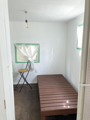 detached 兵庫県赤穂郡上郡町高山 地図を見る