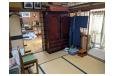 detached 兵庫県揖保郡太子町東南 地図を見る