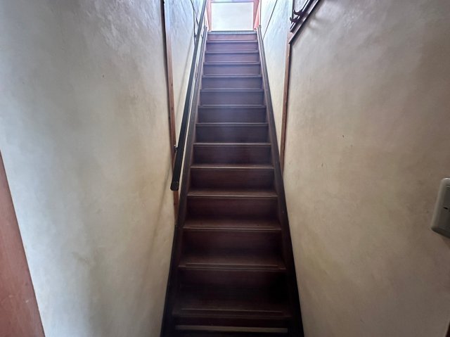 detached 兵庫県姫路市広畑区才 地図を見る