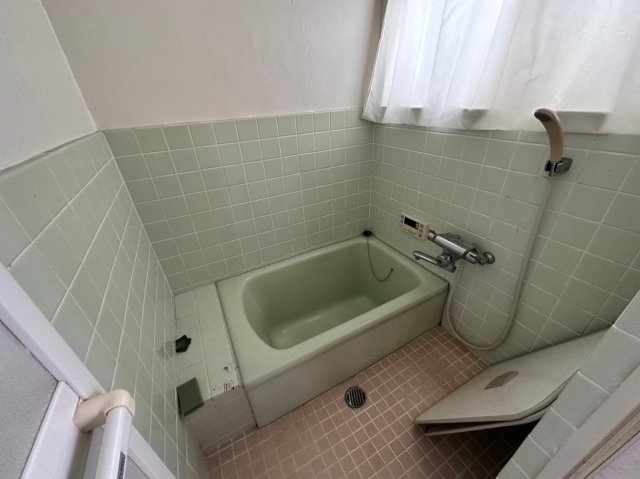 detached 兵庫県姫路市広畑区才 地図を見る