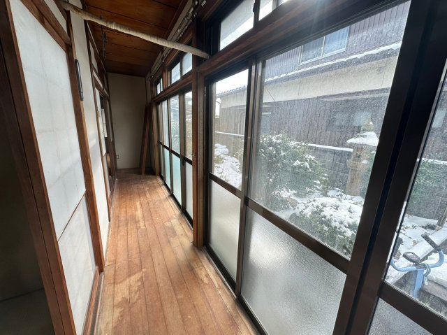 detached 兵庫県姫路市広畑区才 地図を見る