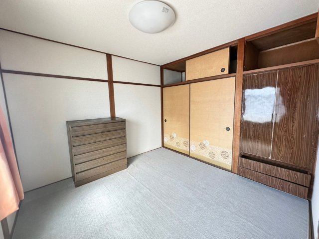 detached 兵庫県姫路市広畑区才 地図を見る